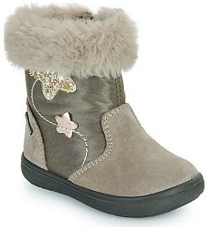 Obuv do snehu Primigi  SNORKY GTX