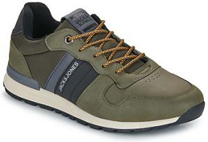 Nízke tenisky Jack & Jones  JFW GOLDING