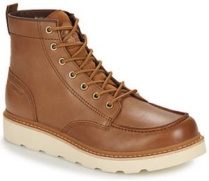 Polokozačky Sorel  SLABTOWN 62 MOC WP