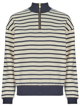 Mikiny Petit Bateau  TAXI