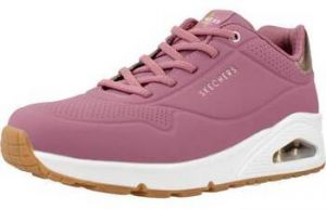 Módne tenisky Skechers  SHIMMER AWAY
