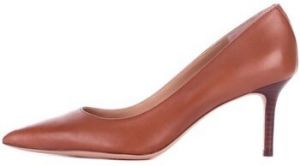 Lodičky Ralph Lauren  802940602