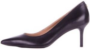 Lodičky Ralph Lauren  802940602