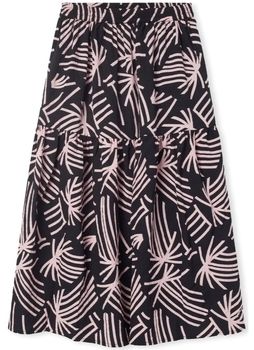 Sukňa Compania Fantastica  COMPAÑIA FANTÁSTICA Skirt 41022 - Conversational