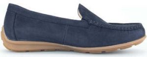 Slip-on Gabor  42.440.46