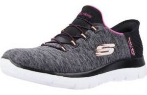 Slip-on Skechers  SLIP-INS: SUMMITS- DAZZLING HAZE
