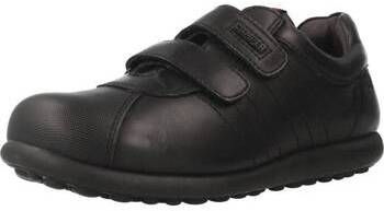 Derbie Camper  80353 009 PELOTAS