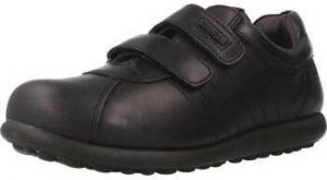 Derbie Camper  80353 009 PELOTAS