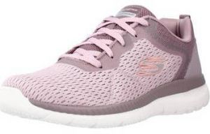 Nízke tenisky Skechers  BOUNTIFUL-QUICK PATH
