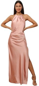 Šaty La Modeuse  72583_P168140