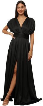 Dlhé šaty La Modeuse  72585_P168195