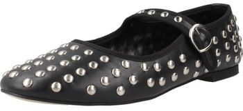 Balerínky/Babies Exé Shoes  M14 03E