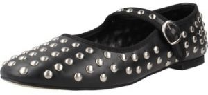 Balerínky/Babies Exé Shoes  M14 03E