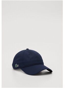 Šiltovky Lacoste  RK2662
