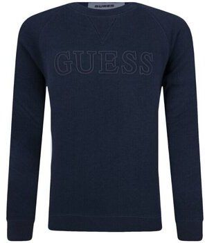 Mikiny Guess  L3GQ22 KAIJ1