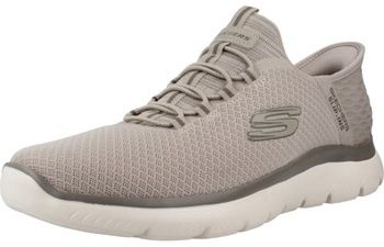Módne tenisky Skechers  SLIP-INS: SUMMITS