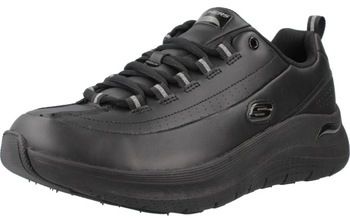 Nízke tenisky Skechers  ARCH FIT 2.0