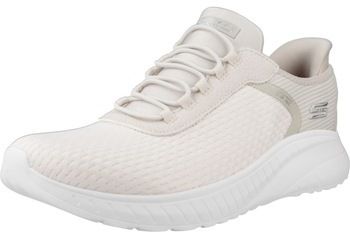 Módne tenisky Skechers  BOBS SQUAD CHAOS - I SLIP-INS