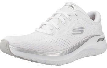 Módne tenisky Skechers  ARCH FIT 2.0-GLOW TH