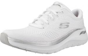 Módne tenisky Skechers  ARCH FIT 2.0-GLOW TH