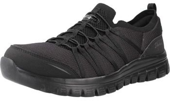 Módne tenisky Skechers  GRACEFUL - SOFT SOUL