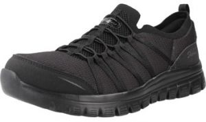 Módne tenisky Skechers  GRACEFUL - SOFT SOUL