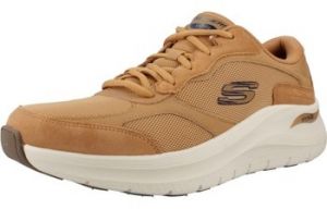 Módne tenisky Skechers  ARCH FIT 2.0 - THE K