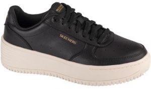 Nízke tenisky Skechers  Grand 92 - Be Lifted
