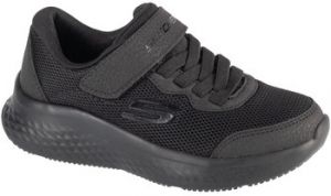 Nízke tenisky Skechers  Skech-Lite Pro
