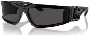 Slnečné okuliare D&G  Occhiali da Sole Dolce Gabbana DG6198 501/87