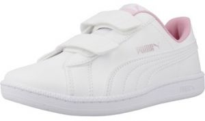 Nízke tenisky Puma  UP GLITTER V PS