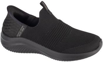 Nízke tenisky Skechers  Slip-Ins: Ultra Flex 3.0 - Cozy Streak