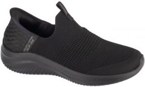 Nízke tenisky Skechers  Slip-Ins: Ultra Flex 3.0 - Cozy Streak