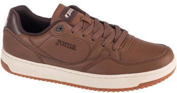Nízke tenisky Joma  C.Stadium Men 24 CSTAW