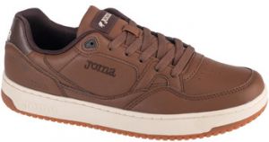 Nízke tenisky Joma  C.Stadium Men 24 CSTAW