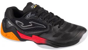 Fitness Joma  Set Men 24 TSETW