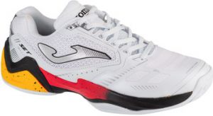 Fitness Joma  Set Men 24 TSETW