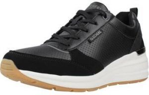 Nízke tenisky Skechers  BILLION SUBTLE SPOTS