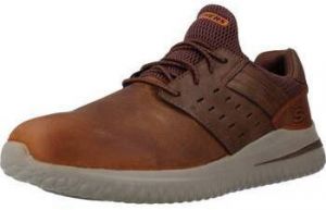 Nízke tenisky Skechers  DELSON 3.0 EZRA