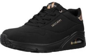 Nízke tenisky Skechers  UNO