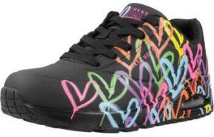 Nízke tenisky Skechers  UNO