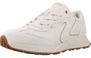 Módne tenisky Skechers  177151