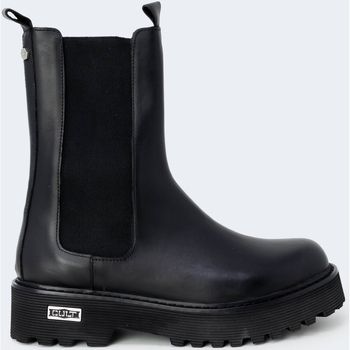 Polokozačky Cult  SLASH 3276 CLW326700