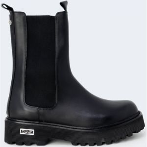 Polokozačky Cult  SLASH 3276 CLW326700