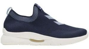 Balerínky/Babies hummel  TATUM SEAMLESS
