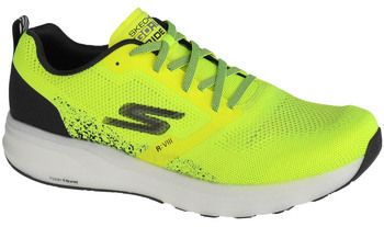 Bežecká a trailová obuv Skechers  Go Run Ride 8 Hyper