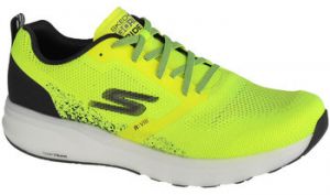 Bežecká a trailová obuv Skechers  Go Run Ride 8 Hyper