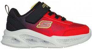 Bežecká a trailová obuv Skechers  meteor-lights-krendo