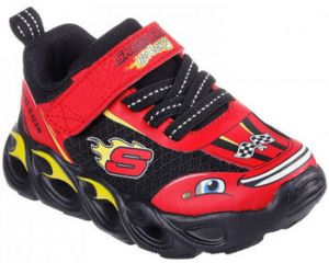 Bežecká a trailová obuv Skechers  Thermo-flash - wheel buddies