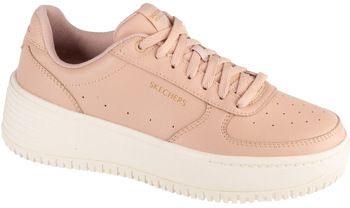 Nízke tenisky Skechers  Grand 92 - Be Lifted